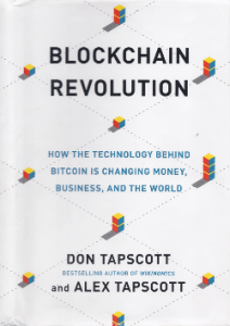 blockchain-revolution-small