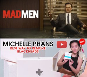 mad-men-gap