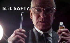 is-it-saft1