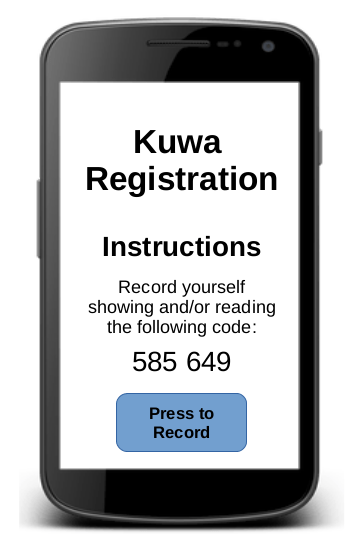 kuwa-instructions