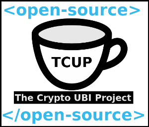 tcup-open-source